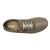  Olukai Men's Nohea Moku Shoes - Top